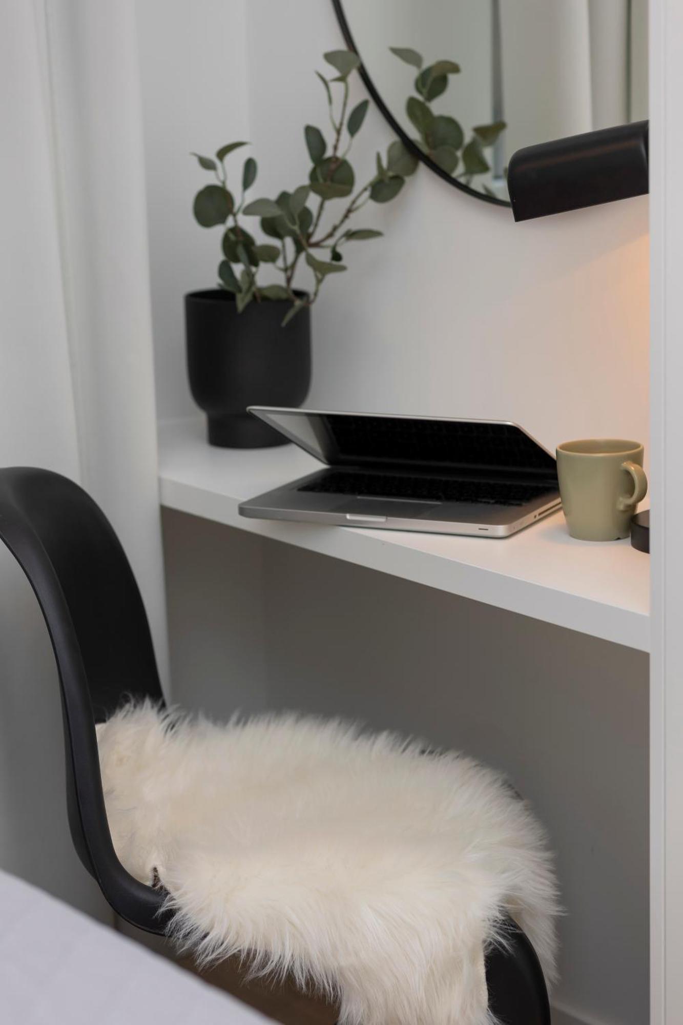 Amazing Spacious Apartments In Warsaw City Center By Noclegi Renters Extérieur photo